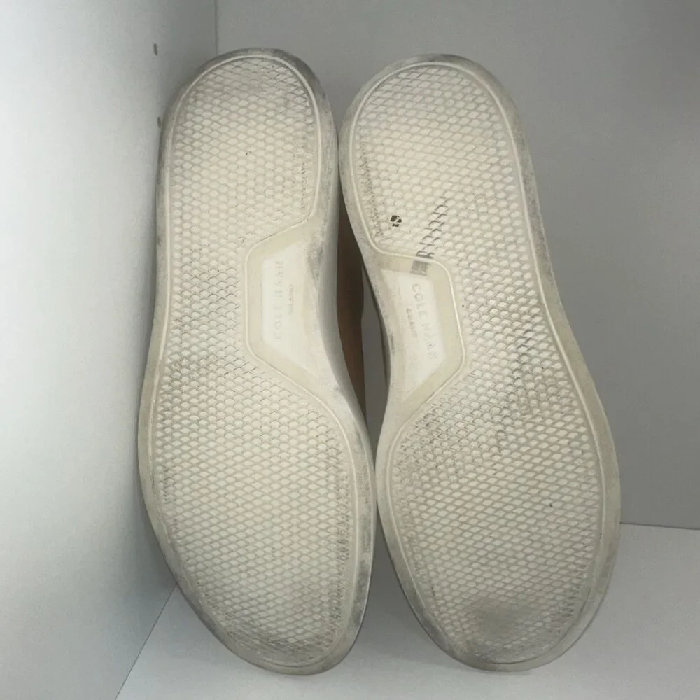 Cole Haan size 11m